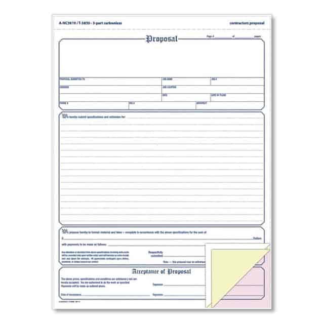 ABFNC3819 Product Image 3