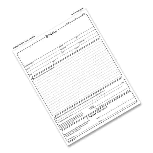 ABFNC3819 Product Image 4