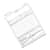 ABFNC3819 Image Thumbnail 3