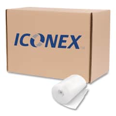ICX90781276 Thumbnail
