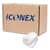 ICX90781276 Image Thumbnail 1