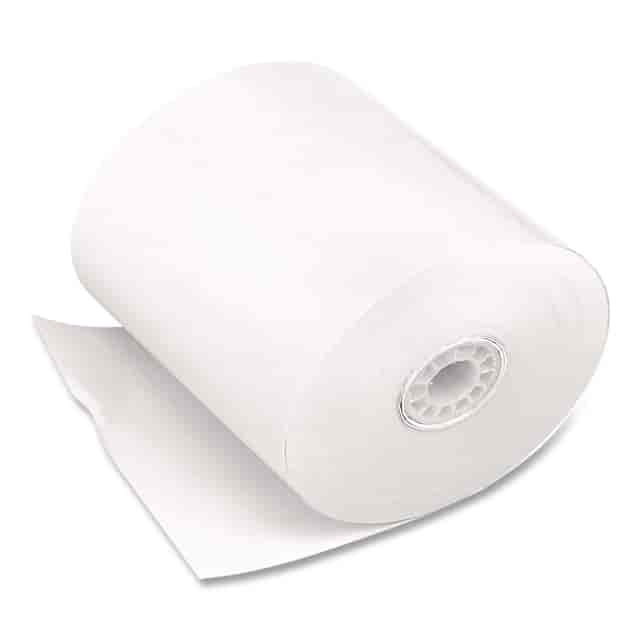 ICX90781276 Product Image 3