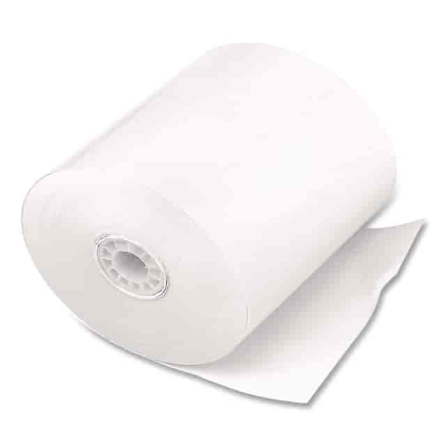 ICX90781276 Product Image 4