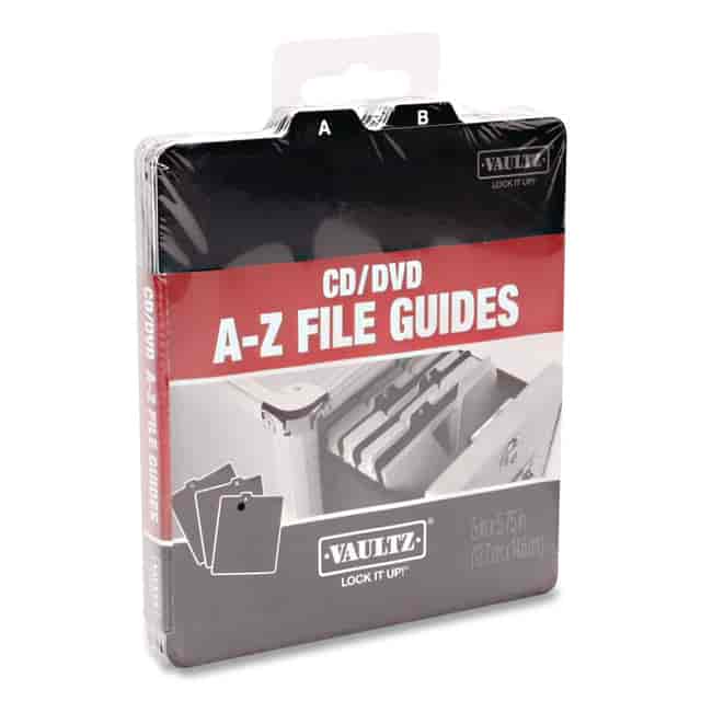 IDEVZ01176 Product Image 2