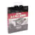 IDEVZ01176 Image Thumbnail 1
