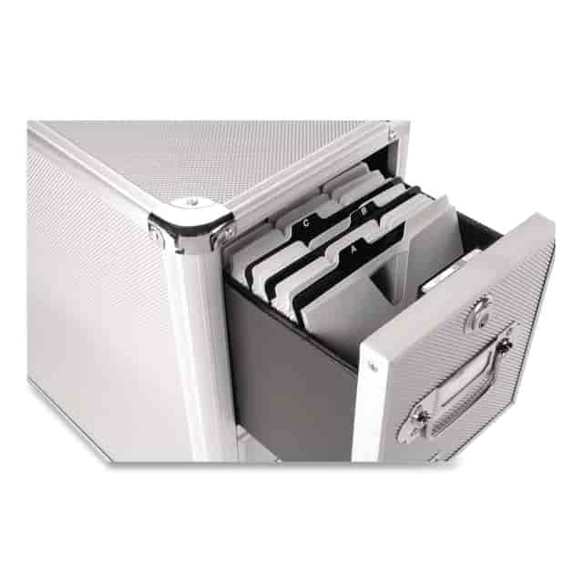 IDEVZ01176 Product Image 3