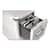 IDEVZ01176 Image Thumbnail 2