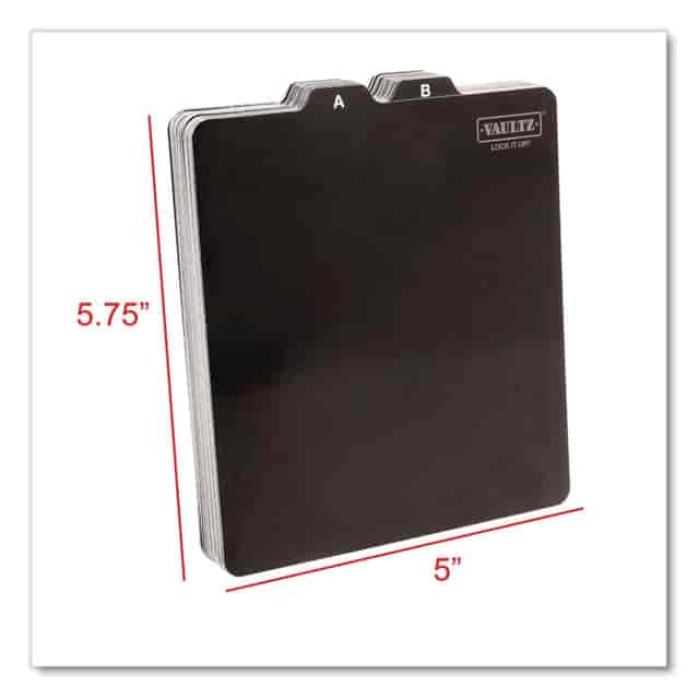 IDEVZ01176 Product Image 4