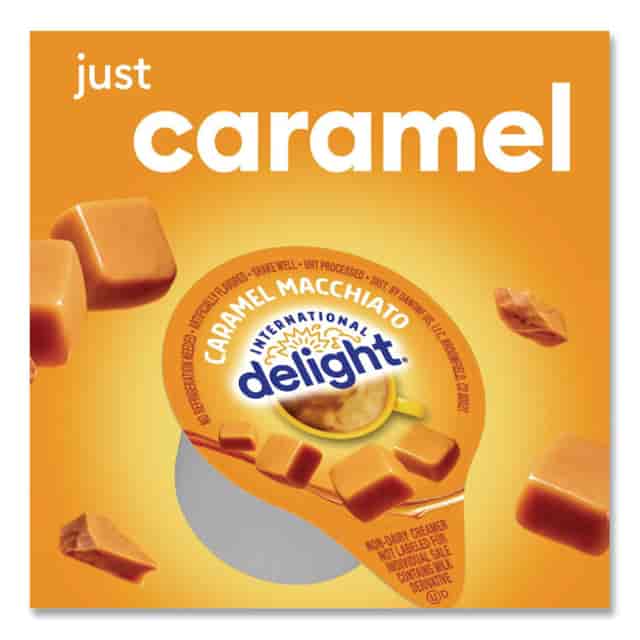 ITD101766 Product Image 2