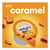 ITD101766 Image Thumbnail 1