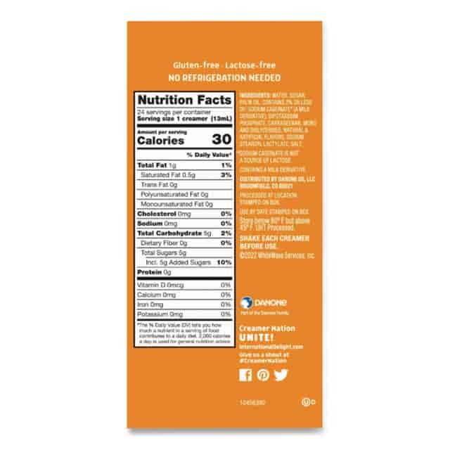 ITD101766 Product Image 3