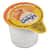 ITD101766 Image Thumbnail 3
