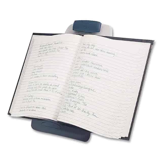KMW62058 Product Image 2