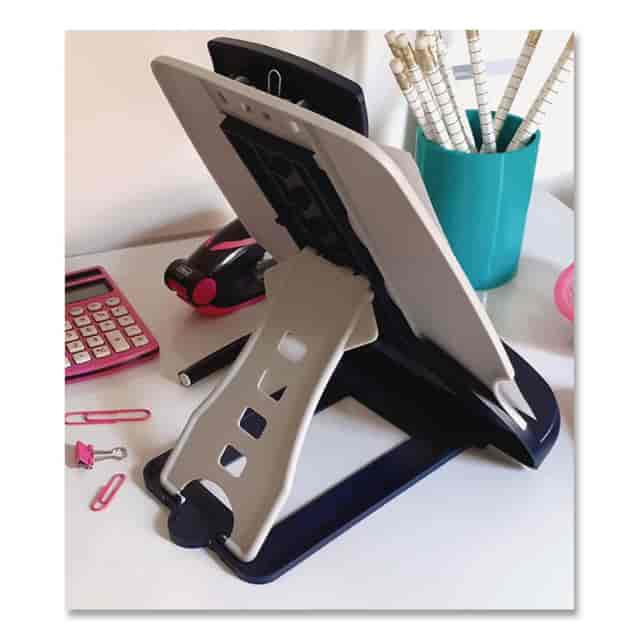 KMW62058 Product Image 4