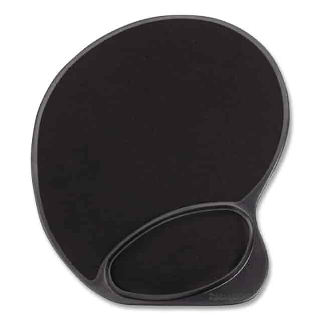 KMW62816 Product Image 2