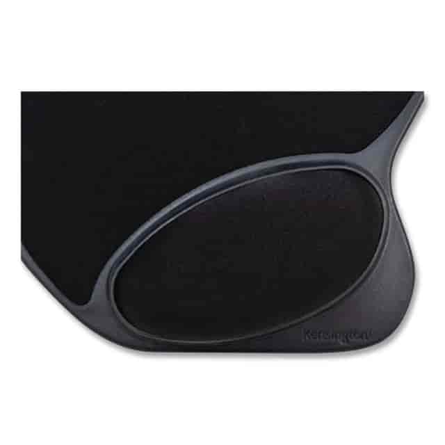 KMW62816 Product Image 3