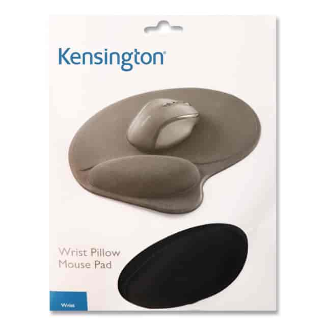 KMW62816 Product Image 4