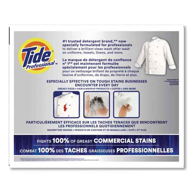 PGC14120 Product Image 2