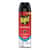 SJN366000EA Image Thumbnail 1