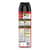 SJN366000EA Image Thumbnail 1