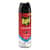 SJN366000EA Image Thumbnail 2