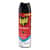 SJN366000EA Image Thumbnail 3