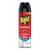 SJN386220 Image Thumbnail 5