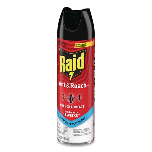 SJN386220 Product Image 4