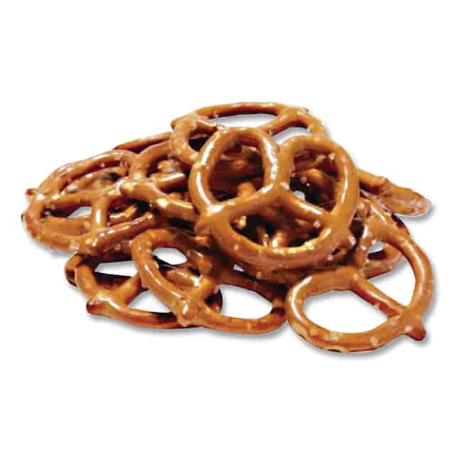 LAY32430 Product Image 6