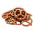 LAY32430 Image Thumbnail 5