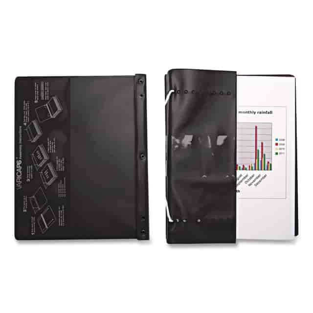 LEO61601 Product Image 3