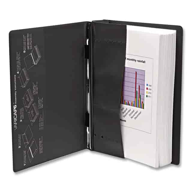 LEO61601 Product Image 4
