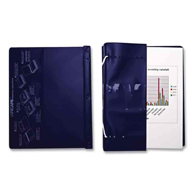 LEO61602 Product Image 3