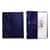 LEO61602 Image Thumbnail 2