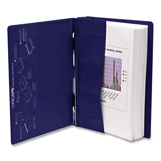 LEO61602 Product Image 4
