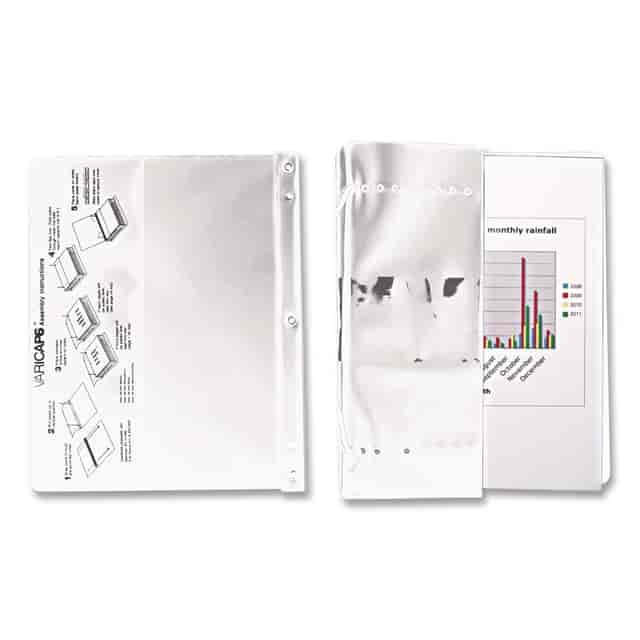 LEO61605 Product Image 3