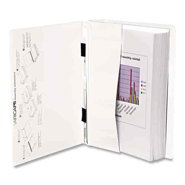 LEO61605 Product Image 4