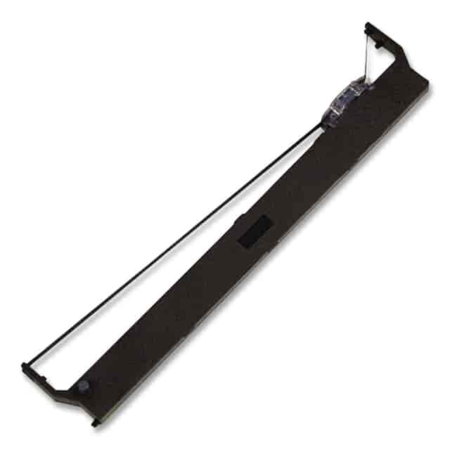 LEX13L0034 Product Image 2