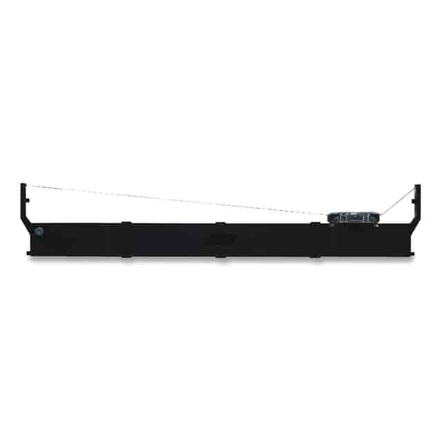 LEX13L0034 Product Image 4