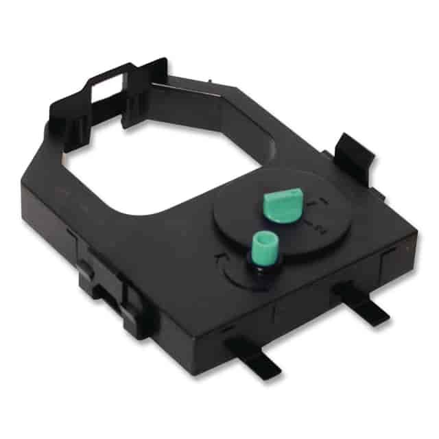 LEX3070166 Product Image 2