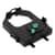 LEX3070166 Image Thumbnail 1