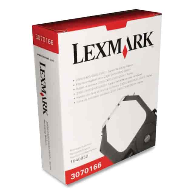 LEX3070166 Product Image 3