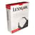 LEX3070166 Image Thumbnail 2