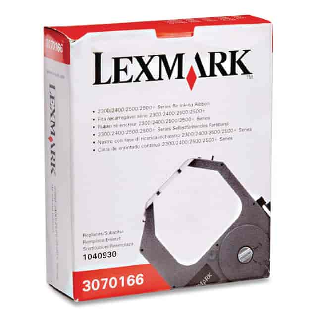 LEX3070166 Product Image 4