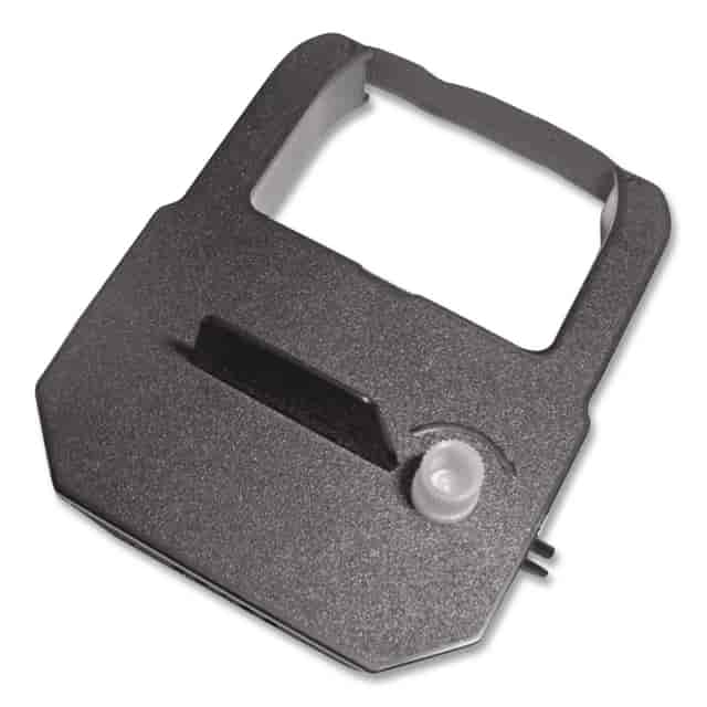 LTHVIS6008 Product Image 3