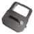 LTHVIS6008 Image Thumbnail 2