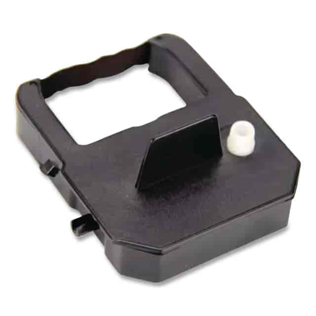 LTHVIS6008 Product Image 4