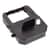 LTHVIS6008 Image Thumbnail 3
