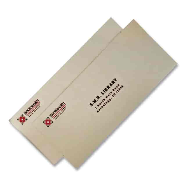 MACML4005 Product Image 3