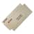 MACML4005 Image Thumbnail 2